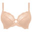 Freya Fancies Plunge BH Natural Beige