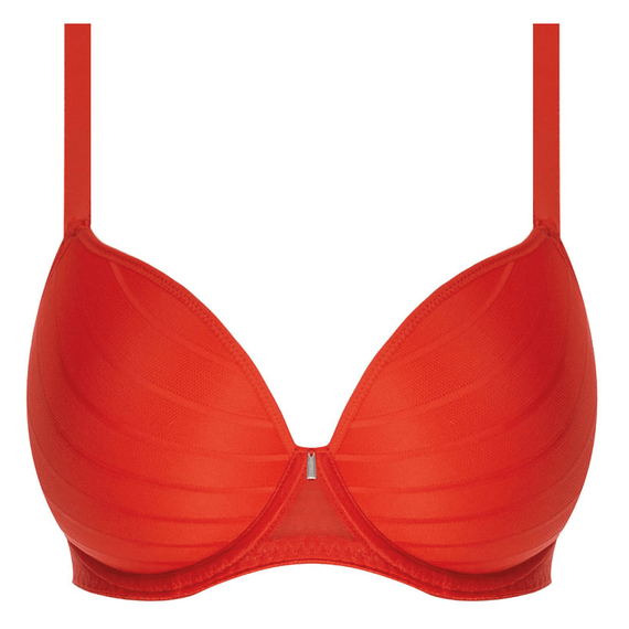 Cameo Plunge BH