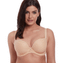 Freya Cameo Plunge BH Sand