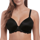 Expression Voorgevormde BH