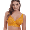 Freya Expression Plunge BH California Gold