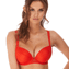 Freya Cameo Plunge BH Firefly