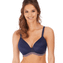 Freya Wild Plunge BH Midnight Poppy