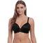 Freya Expression Voorgevormde BH Black