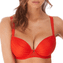 Freya Cameo Plunge BH Firefly