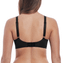 Freya Expression Voorgevormde BH Black