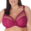 Elomi Matilda Plunge BH Berry