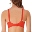 Freya Cameo Plunge BH Firefly