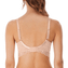 Freya Expression Plunge BH Natural Beige