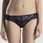 Aubade Poésie d'Orient String Nuit Bleue