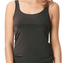 Mey Poetry Dames Top New Diamond Black 