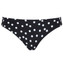 Panache Swim Polka Dot Bikinibroekje