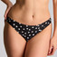 Panache Swim Polka Dot Bikinibroekje