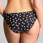 Panache Swim Polka Dot Bikinibroekje