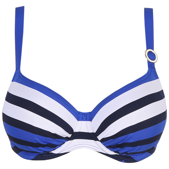 Polynesia Bügel Bikini Oberteil