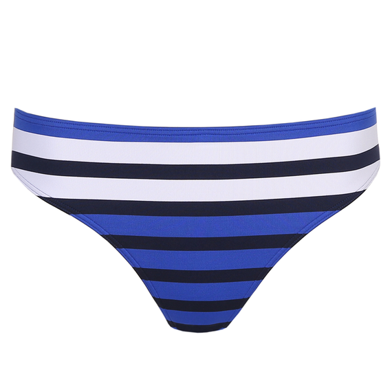 PrimaDonna Swim Polynesia Riobroekje Skyfall