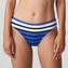 PrimaDonna Swim Polynesia Riobroekje Skyfall