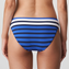 PrimaDonna Swim Polynesia Riobroekje Skyfall