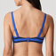PrimaDonna Swim Polynesia Voorgevormde Balconette Bikinitop Skyfall