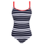 PrimaDonna Swim Pondicherry Badpak Sailor 