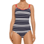 PrimaDonna Swim Pondicherry Badpak Sailor