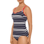 PrimaDonna Swim Pondicherry Badpak Sailor
