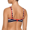 PrimaDonna Swim Pondicherry Balconette Bikinitop Sailor
