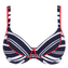 PrimaDonna Swim Pondicherry Beugel Bikinitop