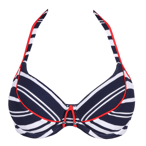 PrimaDonna Swim Pondicherry Beugel Bikinitop