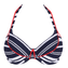 PrimaDonna Swim Pondicherry Beugel Bikinitop