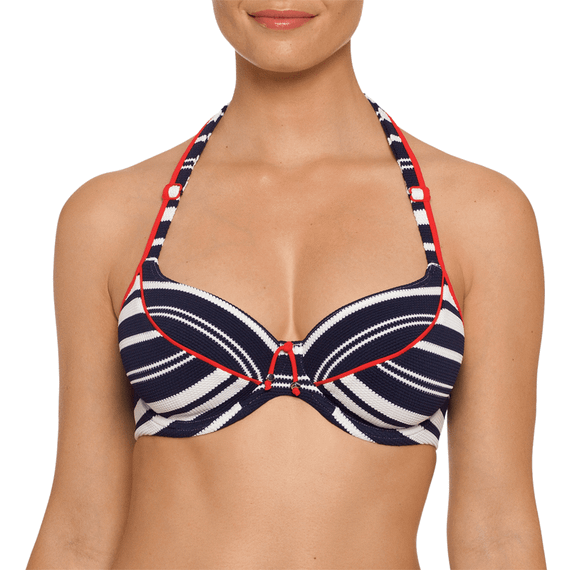 PrimaDonna Swim Pondicherry Beugel Bikinitop