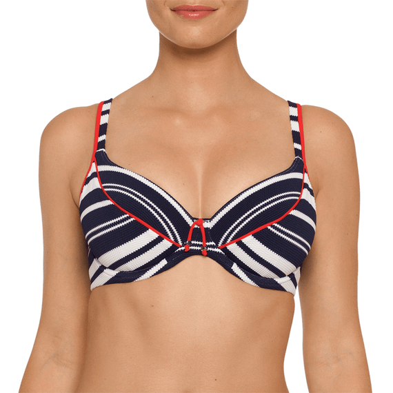 PrimaDonna Swim Pondicherry Beugel Bikinitop