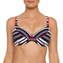 PrimaDonna Swim Pondicherry Beugel Bikinitop
