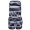 PrimaDonna Swim Pondicherry Jumpsuit Sailor