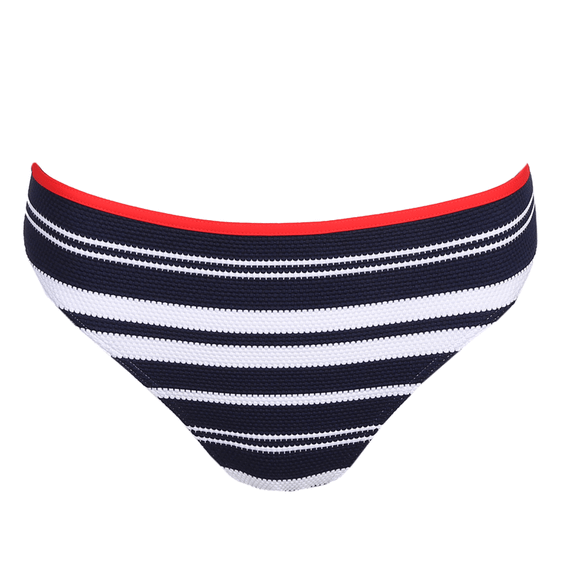 PrimaDonna Swim Pondicherry Riobroekje Sailor