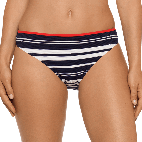 PrimaDonna Swim Pondicherry Riobroekje Sailor