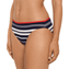 PrimaDonna Swim Pondicherry Riobroekje Sailor