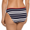 PrimaDonna Swim Pondicherry Riobroekje Sailor
