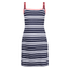 PrimaDonna Swim Pondicherry Strandjurkje Sailor