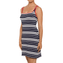 PrimaDonna Swim Pondicherry Strandjurkje Sailor