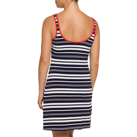 PrimaDonna Swim Pondicherry Strandjurkje Sailor