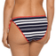PrimaDonna Swim Pondicherry Strikbroekje Sailor