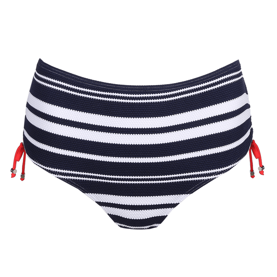 PrimaDonna Swim Pondicherry Taillebroekje Sailor