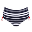 PrimaDonna Swim Pondicherry Taillebroekje Sailor