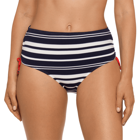 PrimaDonna Swim Pondicherry Taillebroekje Sailor