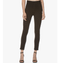 Spanx Ponte Legging Black