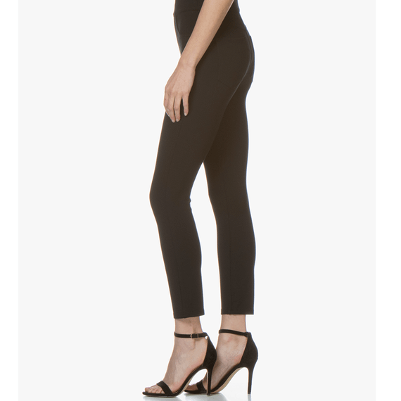 Spanx Ponte Legging