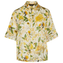 Essenza Poppy Lisa Pyjamashirt Silk