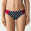 PrimaDonna Swim Pop Riobroekje Blue Eclipse