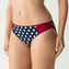 PrimaDonna Swim Pop Riobroekje Blue Eclipse